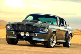 Ford Mustang 500.jpg