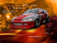 LANCER  EVO  4.jpg