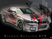 nissan skyline.jpg