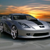 Toyota Celica.jpg