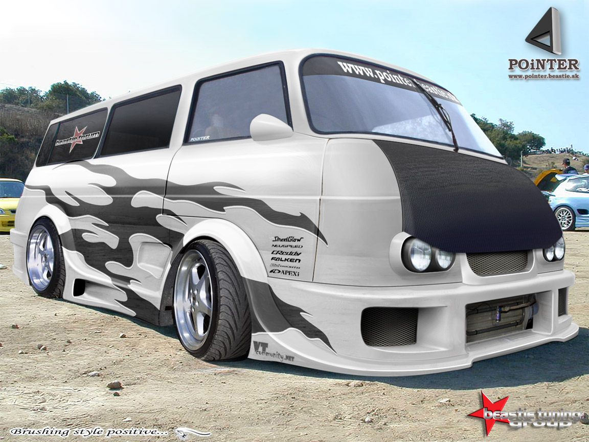 skoda1203-pointer-chop.jpg