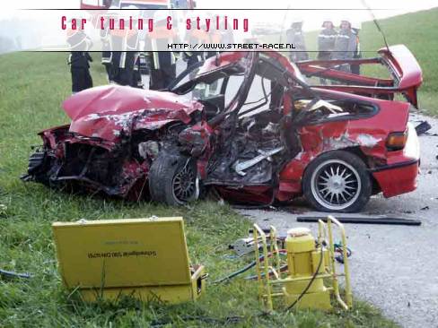 Hondacrx.jpg