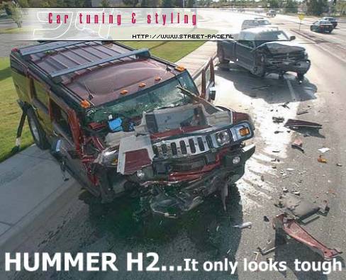 hummerH2.jpg