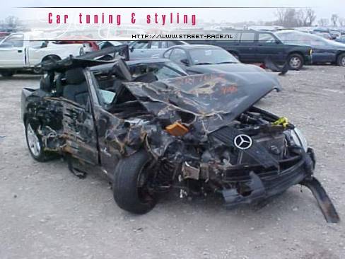 MercedesSLK.jpg