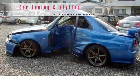 NissanSkyline.jpg