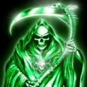 Reaper.jpg