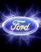 Znak  Ford.jpg