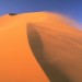 poušť.jpg